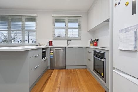 Photo of property in 49 Herbert Road, Queenwood, Hamilton, 3210