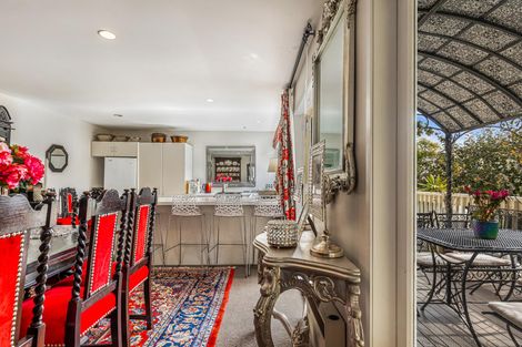 Photo of property in Grace Square, 81j Vermont Street, Ponsonby, Auckland, 1011