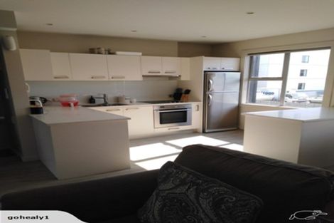 Photo of property in The Terraces, 34/9 Humber Street, Pandora, Napier, 4110