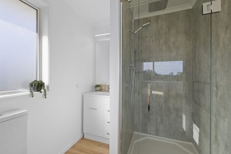 Photo of property in 284 Frankley Road, Ferndale, New Plymouth, 4310