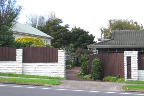 Photo of property in 2/230 Bucklands Beach Road, Bucklands Beach, Auckland, 2012