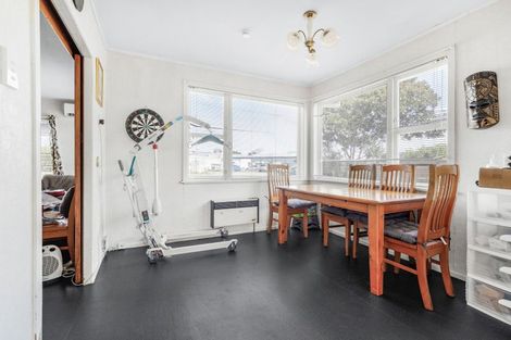 Photo of property in 11 Dinsdale Road, Dinsdale, Hamilton, 3204