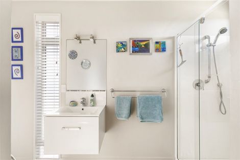 Photo of property in 33 Elley Drive, Carters Beach, Westport, 7825