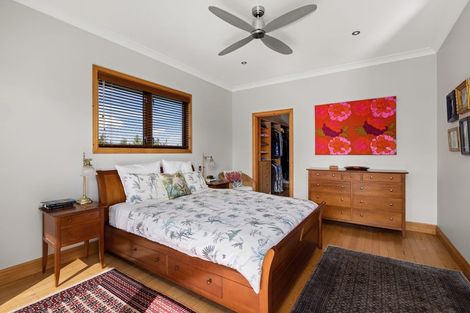 Photo of property in 436 Kapiro Road, Kerikeri, 0294