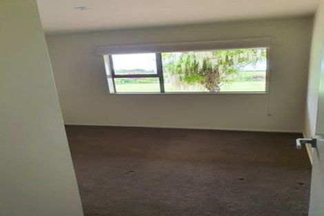 Photo of property in 322 Rosebrook Road, Claremont, Timaru, 7974