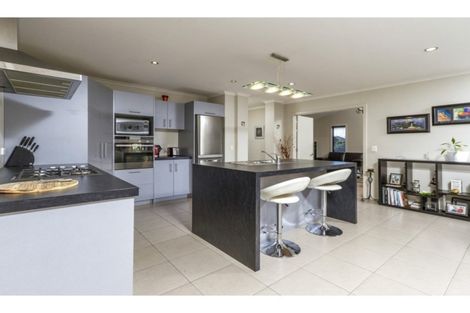 Photo of property in 42 Covent Drive, Stoke, Nelson, 7011