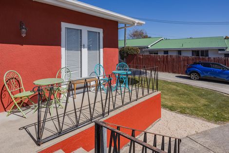 Photo of property in 90 Wansbeck Street, Holmes Hill, Oamaru, 9401