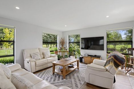 Photo of property in 665 Wolffs Road, Eyrewell, Rangiora, 7476