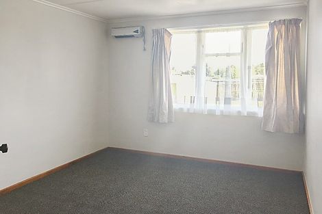 Photo of property in 87 Harper Street, Gonville, Whanganui, 4501