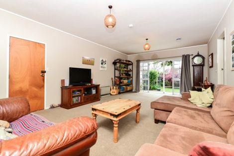 Photo of property in 31 Perindale Drive, Chartwell, Hamilton, 3210