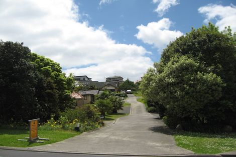 Photo of property in 11 Gulf Harbour Drive, Gulf Harbour, Whangaparaoa, 0930