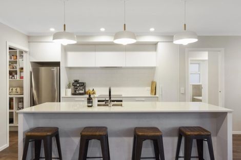 Photo of property in 11 Monaro Place, Papamoa, 3118