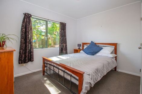 Photo of property in 9 Portside Way, Onerahi, Whangarei, 0110