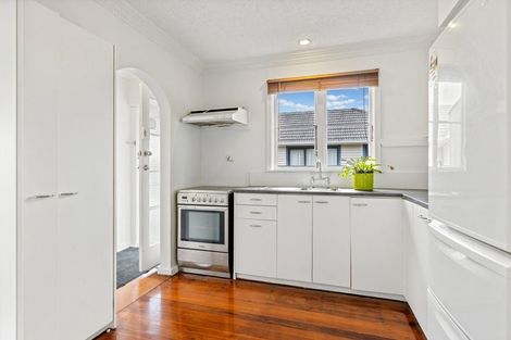 Photo of property in 42 Olivine Street, Shirley, Christchurch, 8013