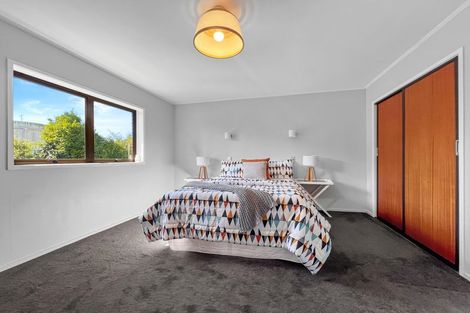 Photo of property in 117a Cambridge Road, Hillcrest, Hamilton, 3216