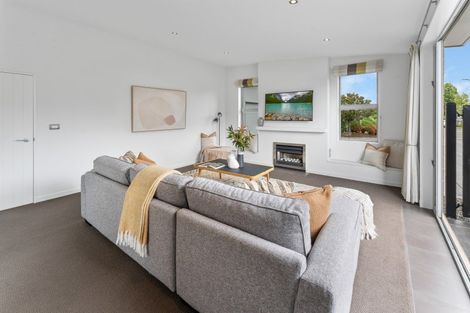 Photo of property in 53 Champion Road, Richmond, 7020