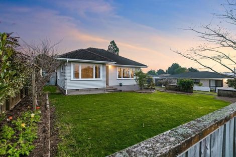 Photo of property in 22a Kiteroa Street, Greerton, Tauranga, 3112