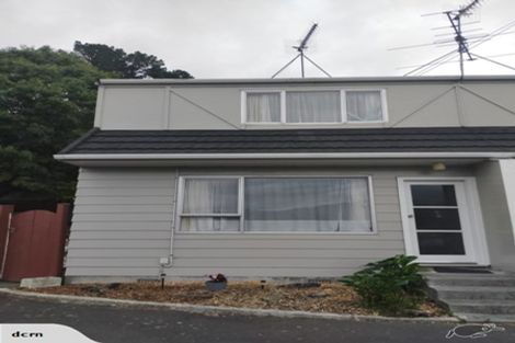 Photo of property in 264p Grounsell Crescent, Belmont, Lower Hutt, 5010
