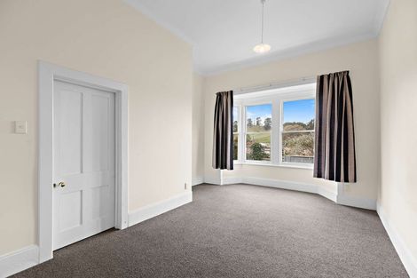 Photo of property in 5a Ongo Road, Hunterville, 4730