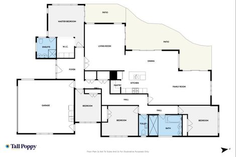 Photo of property in 23 Inverness Drive, Pyes Pa, Tauranga, 3112