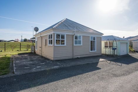 Photo of property in 7 Ashcroft Place, Richmond, 7020