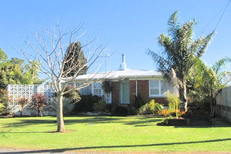 Photo of property in 4 Puna Rere Drive, Tikipunga, Whangarei, 0112