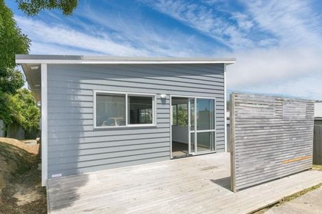 Photo of property in 12a Chaffey Crescent, Titahi Bay, Porirua, 5022