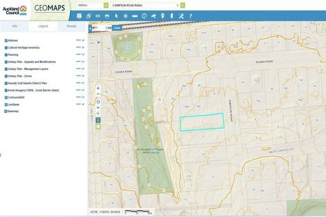 Photo of property in 3 Simpson Road, Ranui, Auckland, 0612