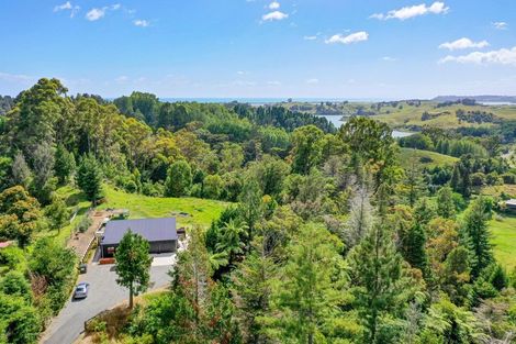 Photo of property in 69b Mccoy Road, Wainui, Opotiki, 3198