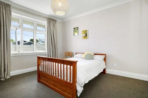 Photo of property in 50 William Street, Petone, Lower Hutt, 5012