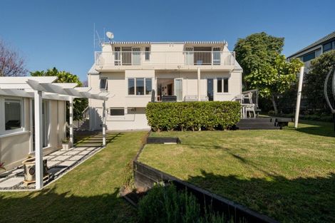 Photo of property in 11 Milton Road, Otumoetai, Tauranga, 3110