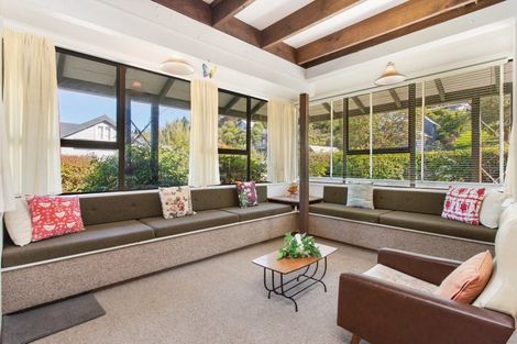 Photo of property in 26 Woodills Road, Akaroa, 7520