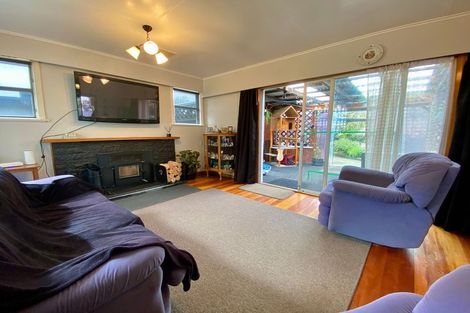 Photo of property in 1020 Tremaine Avenue, Roslyn, Palmerston North, 4414