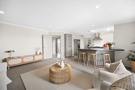 Photo of property in 7 Shirley Place, Huntington, Hamilton, 3210