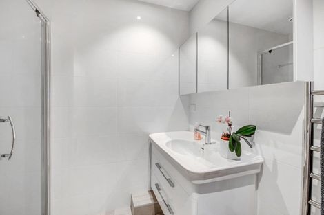 Photo of property in 1111/11 Tamariki Avenue, Kelston, Auckland, 0602