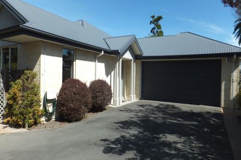 Photo of property in 14 Norwood Street, Beckenham, Christchurch, 8023