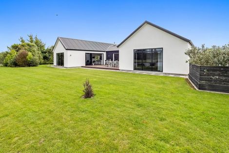 Photo of property in 9 Penbury Close, Huntingdon, Ashburton, 7774