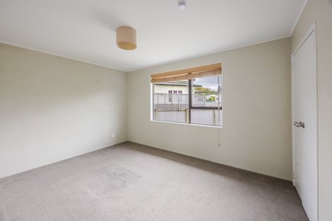 Photo of property in Abbott Street, Waipawa, 4210