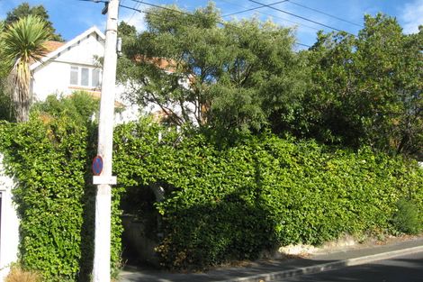 Photo of property in 3 Dunblane Street, Maori Hill, Dunedin, 9010