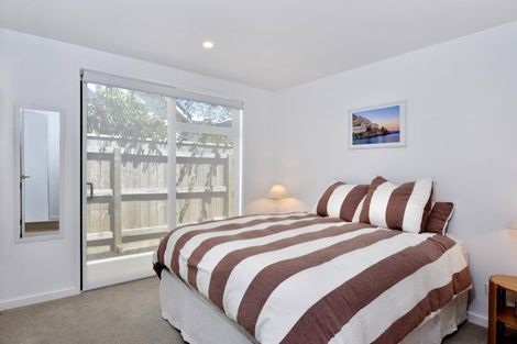 Photo of property in 63 Eton Street, Appleby, Richmond, 7020