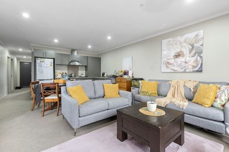 Photo of property in 9/31 Jones Crescent, Melville, Hamilton, 3206