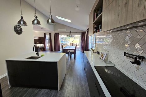 Photo of property in 7 Fifth Avenue, Mount Albert, Auckland, 1025