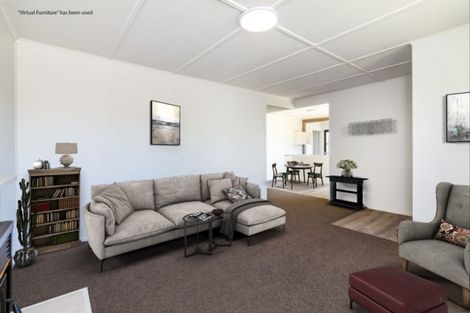 Photo of property in 158 Papanui Street, Tokoroa, 3420