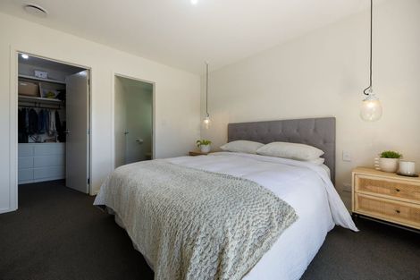 Photo of property in 134 Kacey Avenue, Te Awamutu, 3800