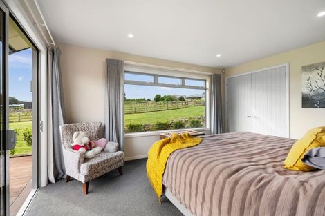 Photo of property in 13 Capstone Place, Te Kamo, Kamo, 0185