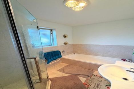 Photo of property in 34 Edward Stafford Avenue, Halswell, Christchurch, 8025