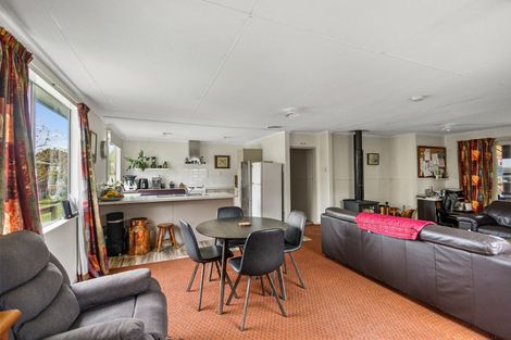 Photo of property in 12 Omaki Road, Owhango, 3990