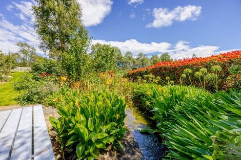 Photo of property in 112a Mount Herbert Road, Waipukurau, 4200