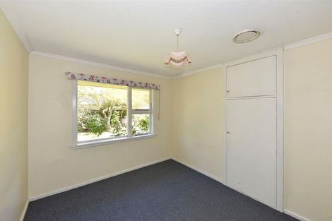 Photo of property in 1480 Springs Road, Lincoln, 7608