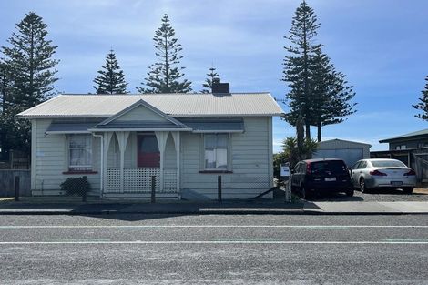 Photo of property in 118 Te Awa Avenue, Te Awa, Napier, 4110